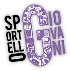 logo sportello giovani 2010