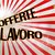 LAVORO - Rodigo, 2 Operatori Tecnici (CHIAMATA TRA I PRESENTI)