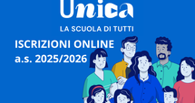 Modificate le date per le iscrizioni scolastiche online a.s. 2025/2026 | Gli operatori IG, ci sono ad aiutarti!