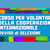 23/09/2024 | L'IG di Mantova presenta il CORSO PER VOLONTARI DELLA COOPERAZIONE INTERNAZIONALE