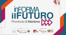 inFORMA il FUTURO | Al via l'edizione 2024! 