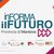 inFORMA il FUTURO | Al via l'edizione 2024! 