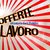 RINVIATA - LAVORO - Chiamata enti pubblici 12 marzo 2020, Mantova
