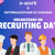 Informagiovani di Viadana | Recruiting Day, 23 luglio 2024