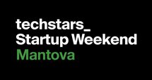 2^ Edizione Startup Weekend Mantova | Il format di imprenditorialità.