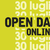 ITS Academy Agroalimentare MN | Open Day online, 30 luglio 2024