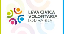 Leva Civica Lombarda Volontaria| Cercasi volontari Informagiovani di Suzzara e Viadana