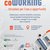 Sermide - Coworking. Incontro gratuito