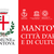 Borse di studio 2024 - Studenti/studentesse del Comune di Mantova
