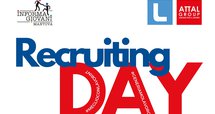 Lavorint (filiale di Mantova) & IG Mantova | Recruiting Day!