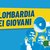 "La Lombardia è dei giovani!"- Apertura del Bando dal 1° giugno